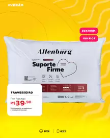 Encarte Casa e Vídeo Página 4