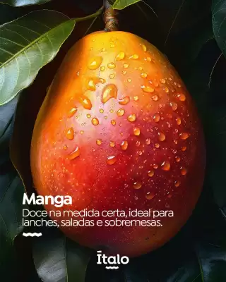 Catálogo Super Ítalo (válido até 18-01)