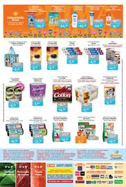 Encarte Supermercados Mundial Página 12