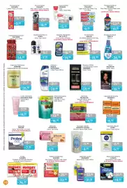 Encarte Supermercados Mundial Página 10