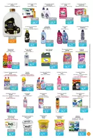 Encarte Supermercados Mundial Página 11