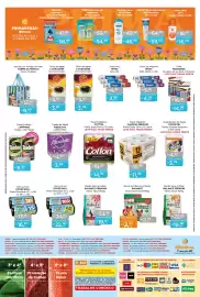 Encarte Supermercados Mundial Página 12