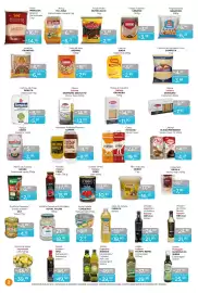 Encarte Supermercados Mundial Página 2