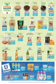 Encarte Supermercados Mundial Página 5
