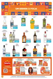 Encarte Supermercados Mundial Página 6