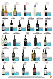 Encarte Supermercados Mundial Página 7