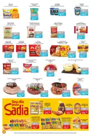 Encarte Supermercados Mundial Página 8