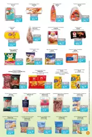 Encarte Supermercados Mundial Página 9