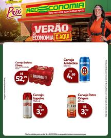 Encarte SuperPrix Página 2