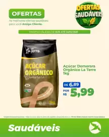 Folheto Andorinha Hipermercado semana 3 Página 2