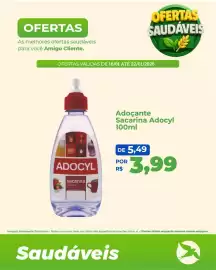 Folheto Andorinha Hipermercado semana 3 Página 3