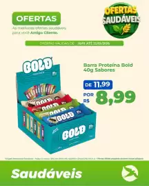 Folheto Andorinha Hipermercado semana 3 Página 5
