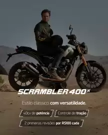 Catálogo Triumph Página 2