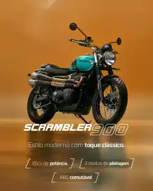 Catálogo Triumph Página 4