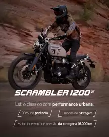 Catálogo Triumph Página 5