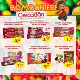 Folheto Cercadão semana 3 Página 2