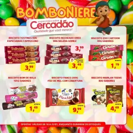 Folheto Cercadão semana 3 Página 2