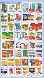 Folheto Panelão Página 3