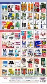 Folheto Panelão Página 4