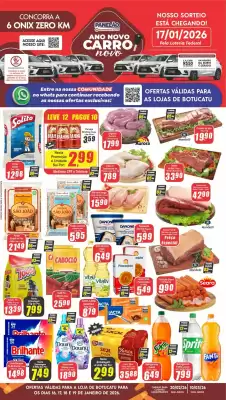 Folheto Panelão (válido até 19-01)