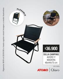 Catálogo Atomo Conviene semana 3 Página 6