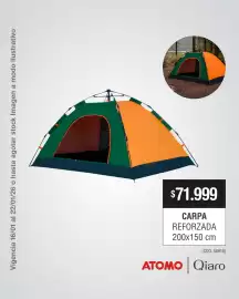 Catálogo Atomo Conviene semana 3 Página 2