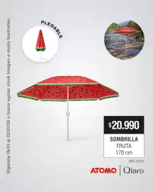 Catálogo Atomo Conviene semana 3 Página 3