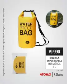 Catálogo Atomo Conviene semana 3 Página 4