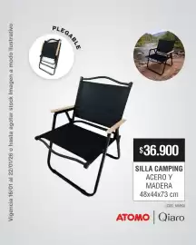 Catálogo Atomo Conviene semana 3 Página 6