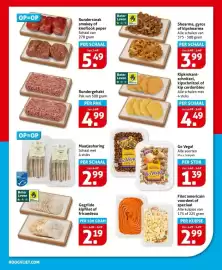 Hoogvliet folder week 4 Pagina 10