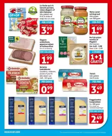 Hoogvliet folder week 4 Pagina 12