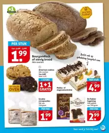 Hoogvliet folder week 4 Pagina 13