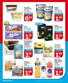 Hoogvliet folder week 4 Pagina 14