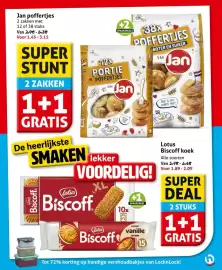 Hoogvliet folder week 4 Pagina 15