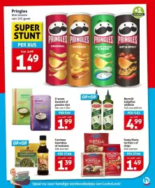 Hoogvliet folder week 4 Pagina 17