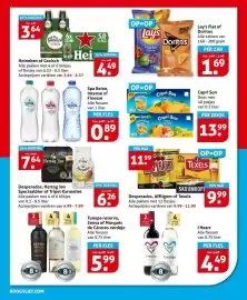 Hoogvliet folder week 4 Pagina 18