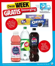 Hoogvliet folder week 4 Pagina 19