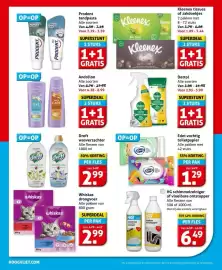 Hoogvliet folder week 4 Pagina 22