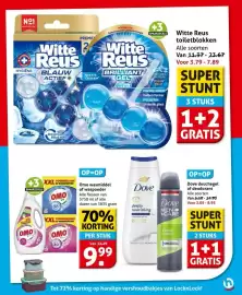 Hoogvliet folder week 4 Pagina 23