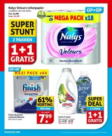 Hoogvliet folder week 4 Pagina 24