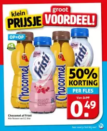 Hoogvliet folder week 4 Pagina 3