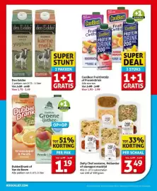 Hoogvliet folder week 4 Pagina 4