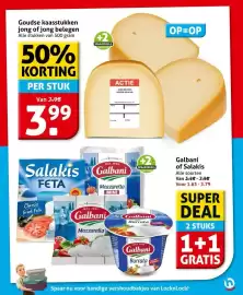 Hoogvliet folder week 4 Pagina 5