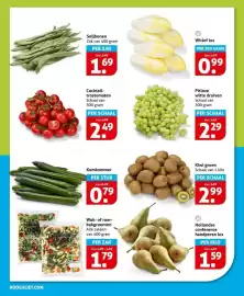 Hoogvliet folder week 4 Pagina 8