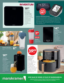 Marskramer folder Pagina 8