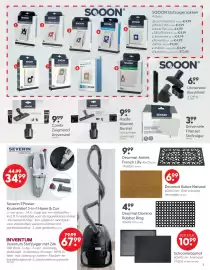 Marskramer folder Pagina 3