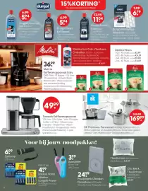 Marskramer folder Pagina 4