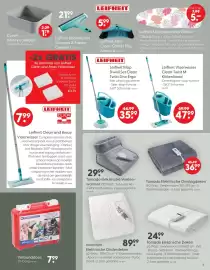 Marskramer folder Pagina 5