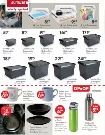 Marskramer folder Pagina 6