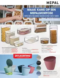 Marskramer folder Pagina 7